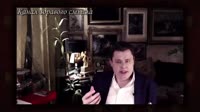 Е. Понасенков о Лане Дель Рей.webm