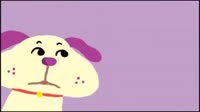 youtubemyqK3HqoxOU640x360h264.mp4
