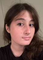 IMG5420.jpeg