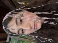 IMG2353.jpeg