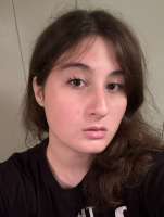 IMG5425.jpeg