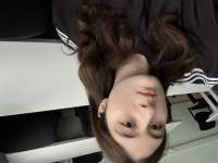 IMG3828.jpeg