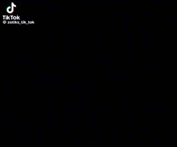 v14044g50000d0fh5fvog65qlp3up8l0.mp4