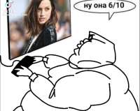 IMG5438.jpeg