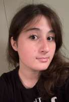 IMG5440.jpeg