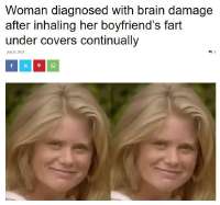 175259858323598030.jpeg
