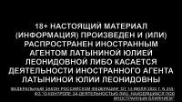 17531012058704072.jpg