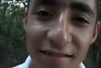 VID20250617112941796.mp4