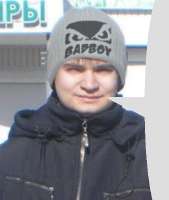 17531778691610.png