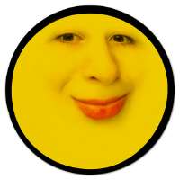 17531970600860.png