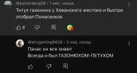 175323223061836035.jpeg