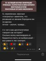 IMG5904.jpeg
