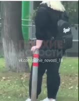 жируха хочет ебаться.mp4