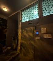 IMG6401.jpeg