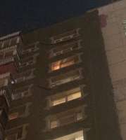 IMG6403.jpeg