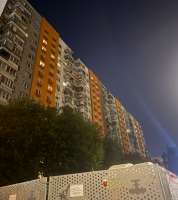 IMG6405.jpeg
