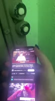 9001304593169214402.mp4