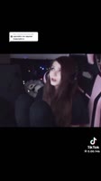 v09044g40000c590kubc77u0qp2ur1mg.mp4