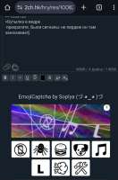 Screenshot2025-08-01-11-28-00-594com.android.chrome-edit.jpg
