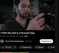 175408219513283631.jpeg