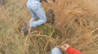 Поносенков.mp4