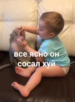 VID20250813122121473.mp4