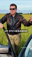 ddcd01a3fc9b5bed9fc0f0896bda0462.mp4