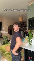 v24044gl0000d2j00avog65vbvooroj0.mp4