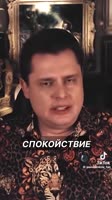 7af6e60dac97605f13e54afd78255882.mp4