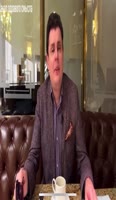ScreenRecording08-23-2025 23-39-551.mov