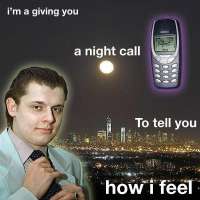 15552807032390.jpg