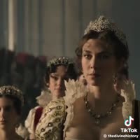 v09044g40000cli21dfog65hceicetng.mp4