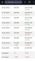 Screenshot2025-08-28-09-58-25-669com.android.chrome-edit.jpg