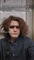 e5e6b005d4542fb4a7b86579a9b7b227.mp4