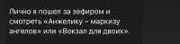 IMG3476.jpeg