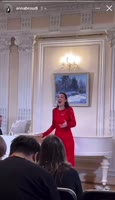 певчая.mp4