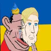 Хохлина.jpg