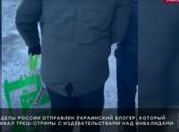 парапр.png