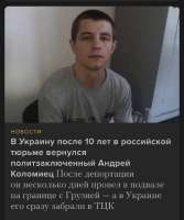 1000098704.jpg