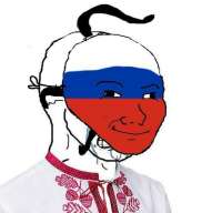 Хохлина.jpg