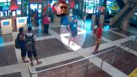 IMG0829.png