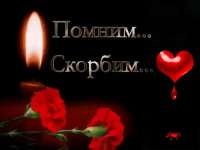 IMG6433.jpeg