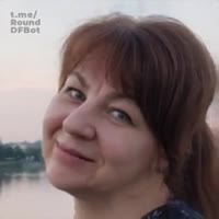 tsLjeGBrxdZbtakyHRH3.mp4