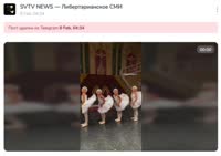 VID20250208110942491.mp4