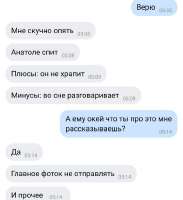 IMG20250424122054.jpg
