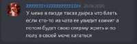 16116911251890s.jpg