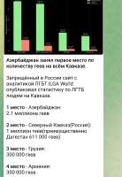 IMG20250424193411.jpg