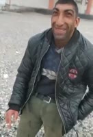 VID20250424234326906.mp4