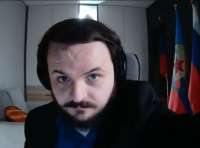 image.jpeg