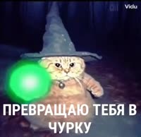 lv020250429223945.mp4